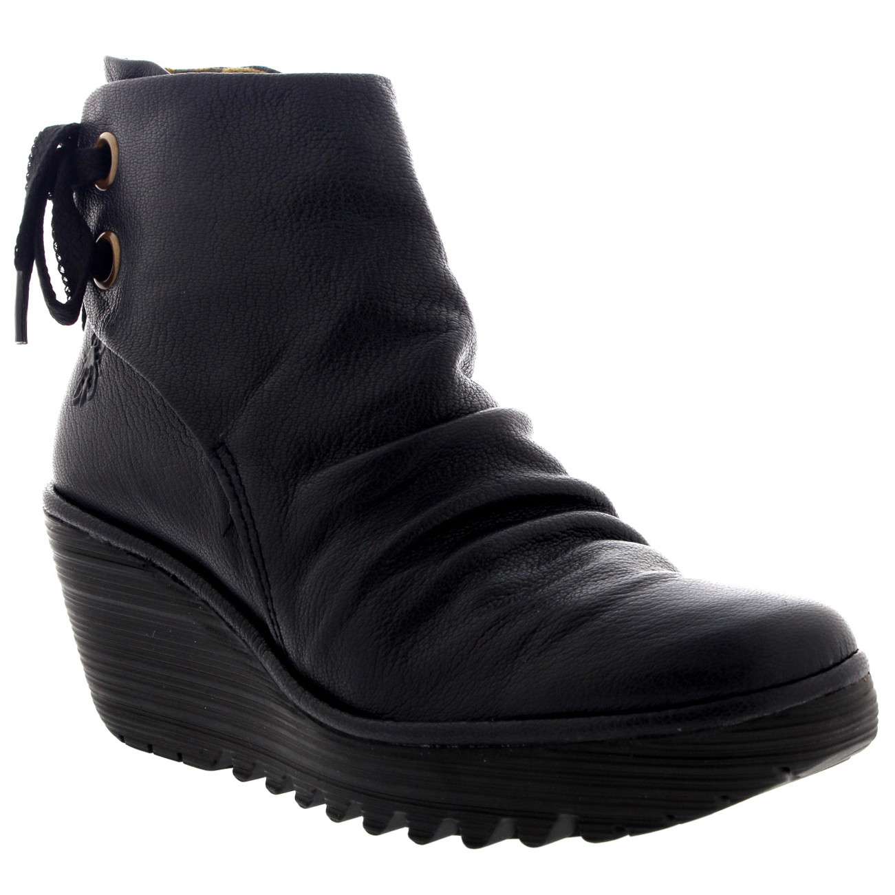 Señoras Fly London Yama Mousse De Tobillo informal botas de invierno informal Tobillo de alto Cuña Todas Las Tallas 3d255f Señoras Fly London Yama Mousse De Tobillo informal botas de invierno informal Tobillo de alto Cuña Todas Las Tallas 3d255f