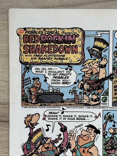 ARCHIE #362 1988 DAN DECARLO BACK TO SCHOOL CANADIAN PRICE VARIANT $0.95 CPV - Picture 8 of 11