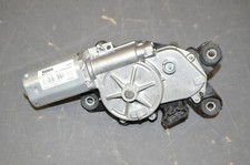 Mercedes E Klasse W213 S213 Kombi Scheibenwischermotor Hinten A2139065901