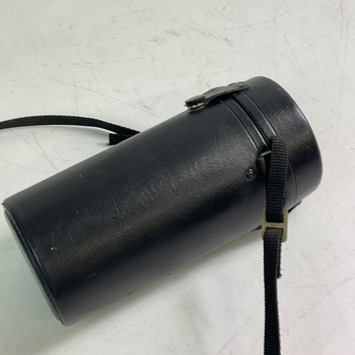 Sigma Zoom Camera Fitting Lens 1:4.5 F=100~200mm Multi Coated In Case - Untested - Picture 17 of 23