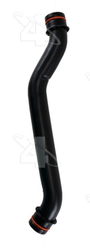 Engine Coolant Pipe for 6, CX-9, Flex, Fusion, Taurus, MKS, MKT, MKZ+More 86066 - Picture 5 of 12