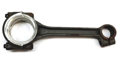 L & G Bearing CO Connecting Rod Assembly LG-200 NOS