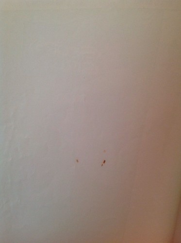 Georgy Girl 1966 LYNN REDGRAVE Movie Vintage Sheet Music - Bild 3 von 5