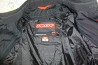 Foto 8 di 8