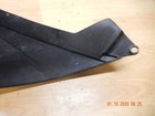 Foto 7 di 9