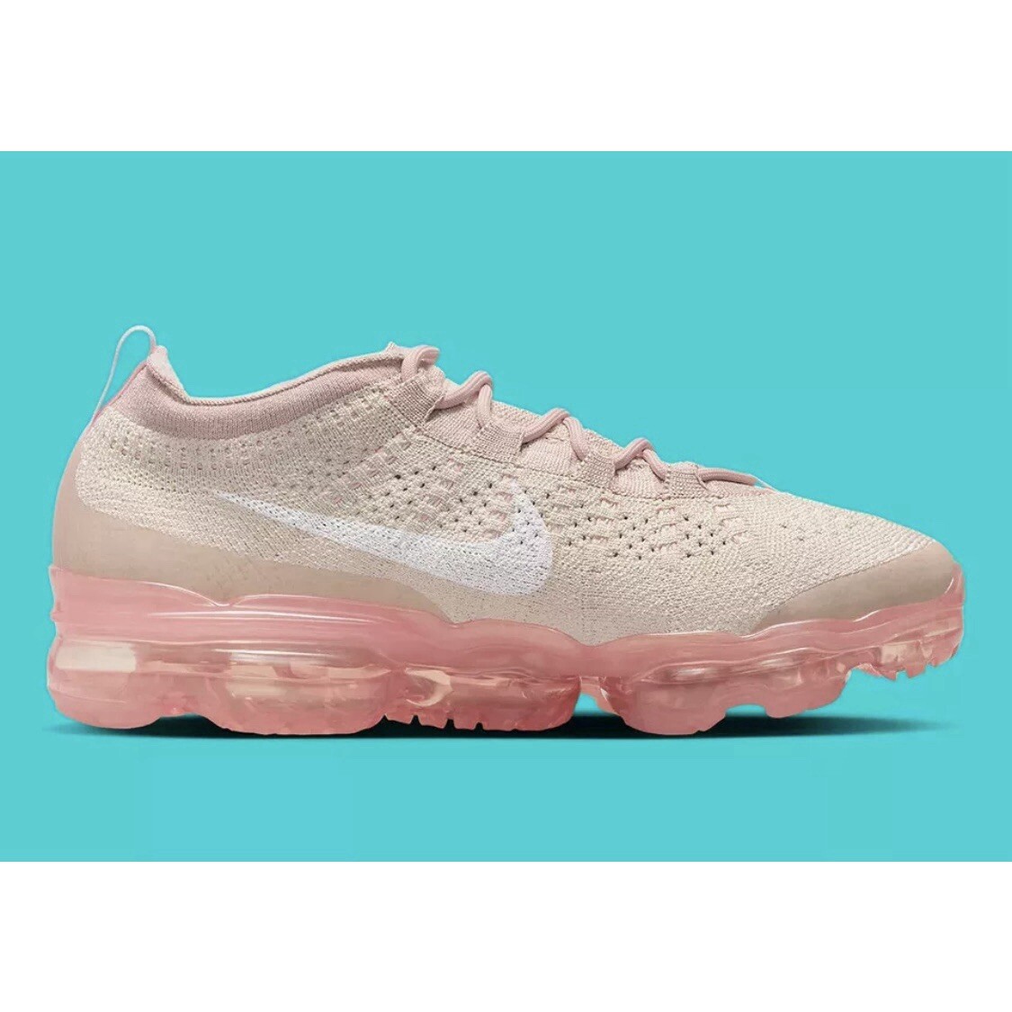 Pink Nike Oatmeal Top Women's Shoes Nike W Air Max 90 Ultra