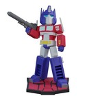 Constructicon Hook