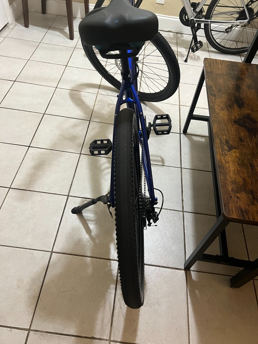 TREK トレック　Dual Sport 3 Gen 5　フレームサイズM Dual Sport 3 Gen 5 - Trek Bikes