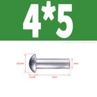 Bild 38 von 81
