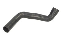 Thermotec DWM073TT KüHlerschlauch FüR Mercedes C T-MODEL S202 W202 Clk A208