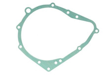 Athena Dichtung Abdeckung Generator Suzuki GSX F Katana 750 1989-1996