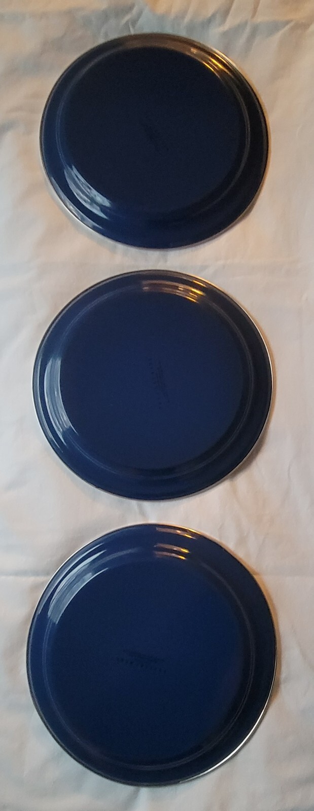 Picture 1 of 10