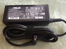 65w OEM Charger/Adapter Cord for Asus X551CA X551M X551MA X551MAV X551C X54C