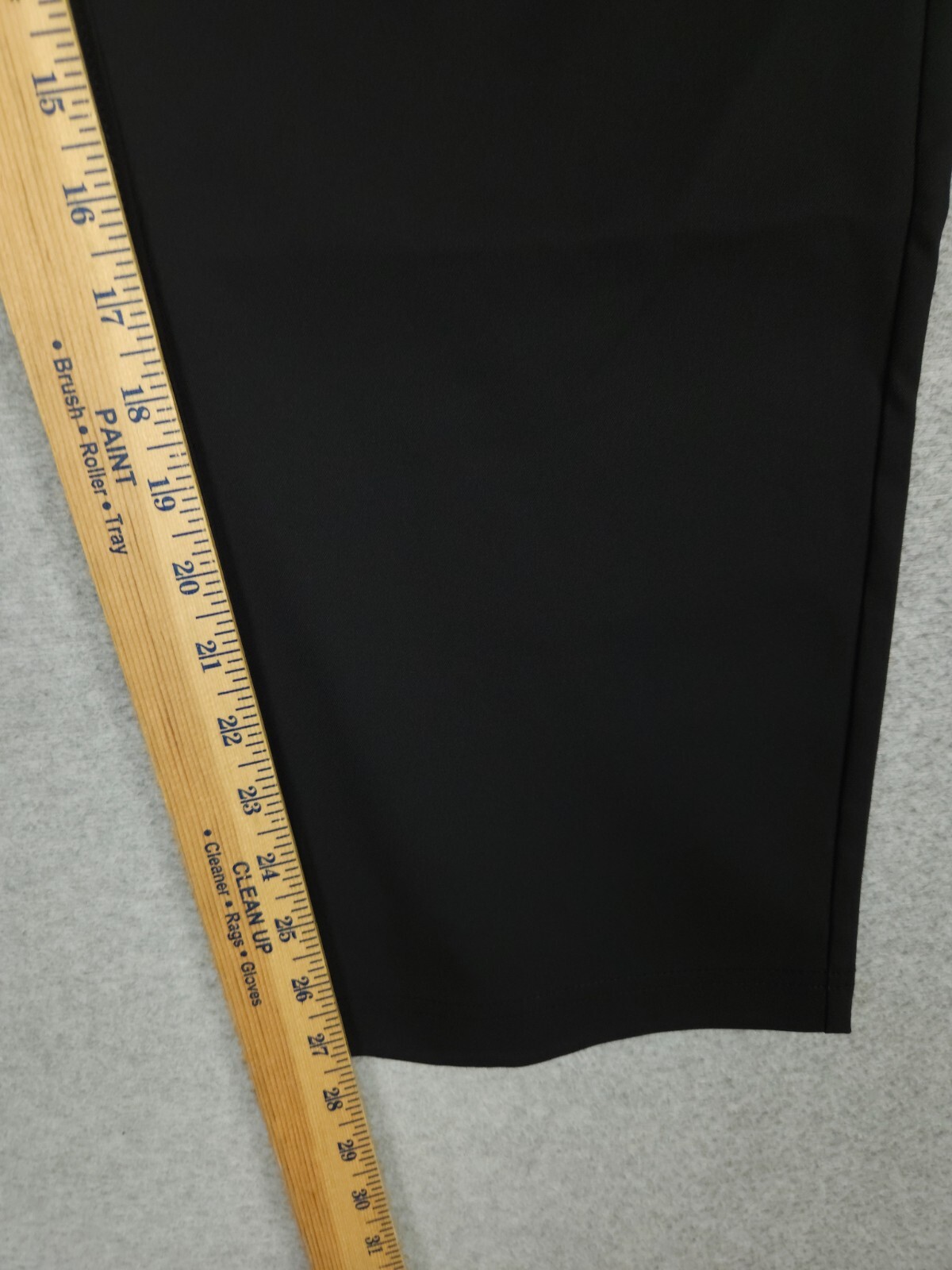 Picture 6 of 10