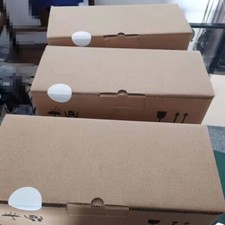 US Free TAX EVS9323-EIV004 LENZE Servo Drive New