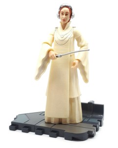 STAR-WARS-ROTS-MON-MOTHMA-REPUBLIC-SENATOR-HEADDRESS-2005-NEW-RARE-24-HASBRO