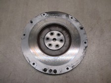Kia Rio III (UB) 1.4 CVVT 3dr Flywheel Flywheel 16,000 miles (210)
