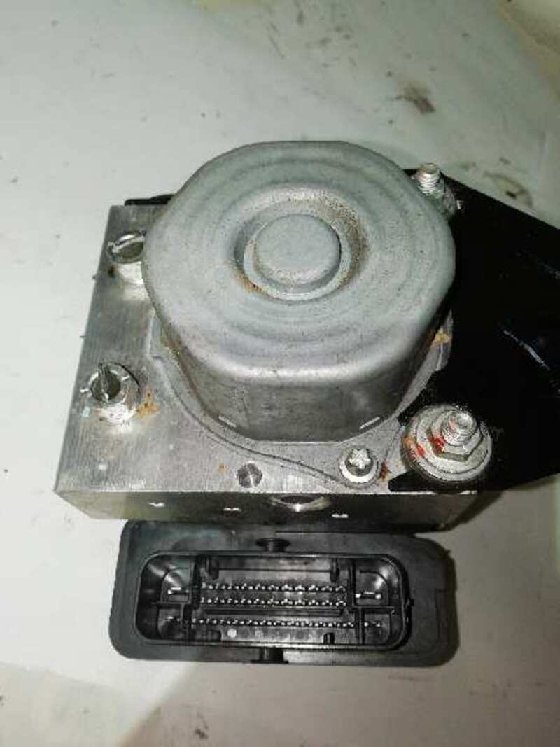 （'y'） 269679 abs for MITSUBISHI SPACE STAR (A00) 2013 221143 | eBay