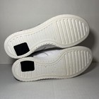 Foto 6 di 8