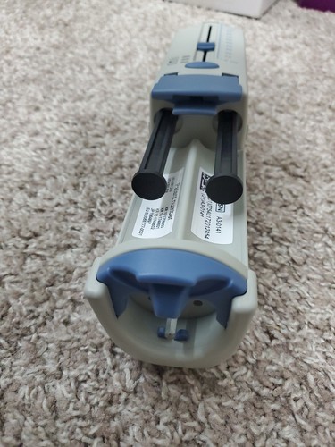 Dispensador automático de materiales de impresión PowerMix - Imagen 5 de 7