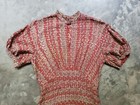 Foto 22 di 24