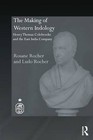 The Making of Western Indology: Henry Thomas Colebrooke and the East India Company by Professor Rosane Rocher, Ludo Rocher (Paperback, 2014)