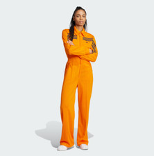 ADIDAS Originals 70s Jumpsuit JN8311