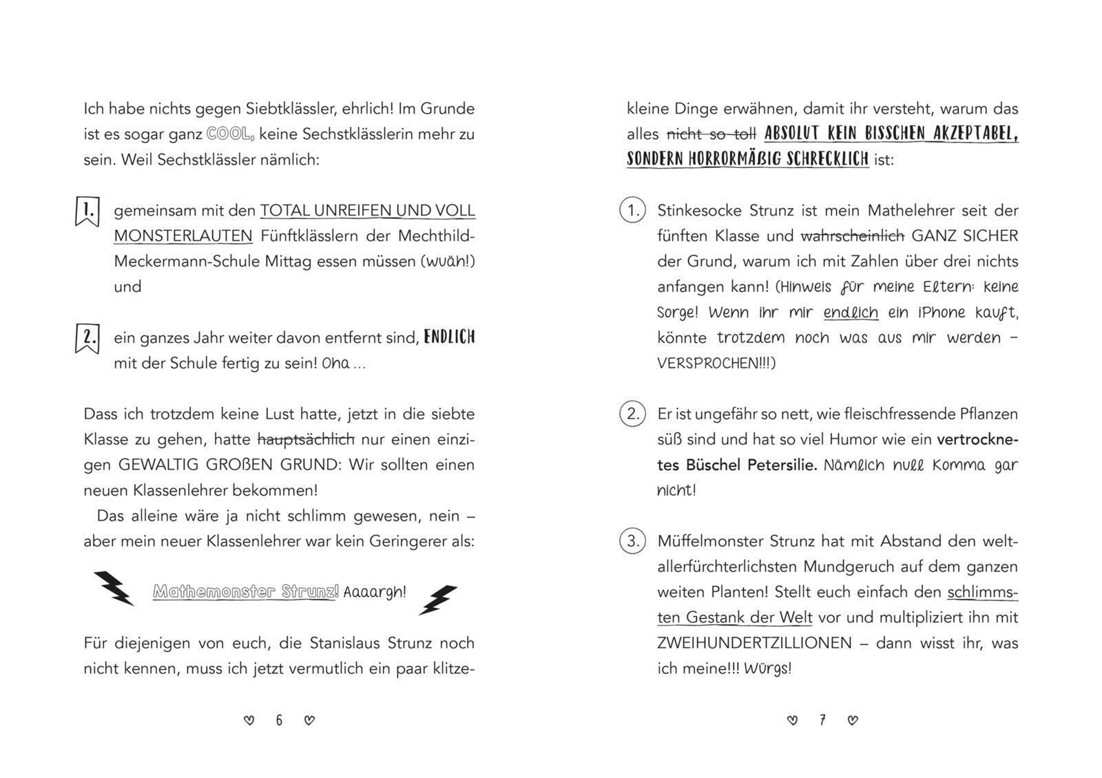 Thumbnail - Lucy Astner Schwesterherzen 2: Auf Klassenfahrt 9783522506120