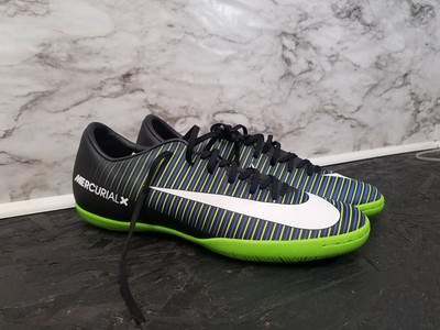 nike mercurial x victory vi ic