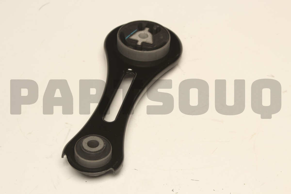 ロロコ Adidas ZX 8000 Bright Yellow Red 🇪🇸 Spain Edition Size US