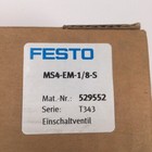 Foto 3 di 6