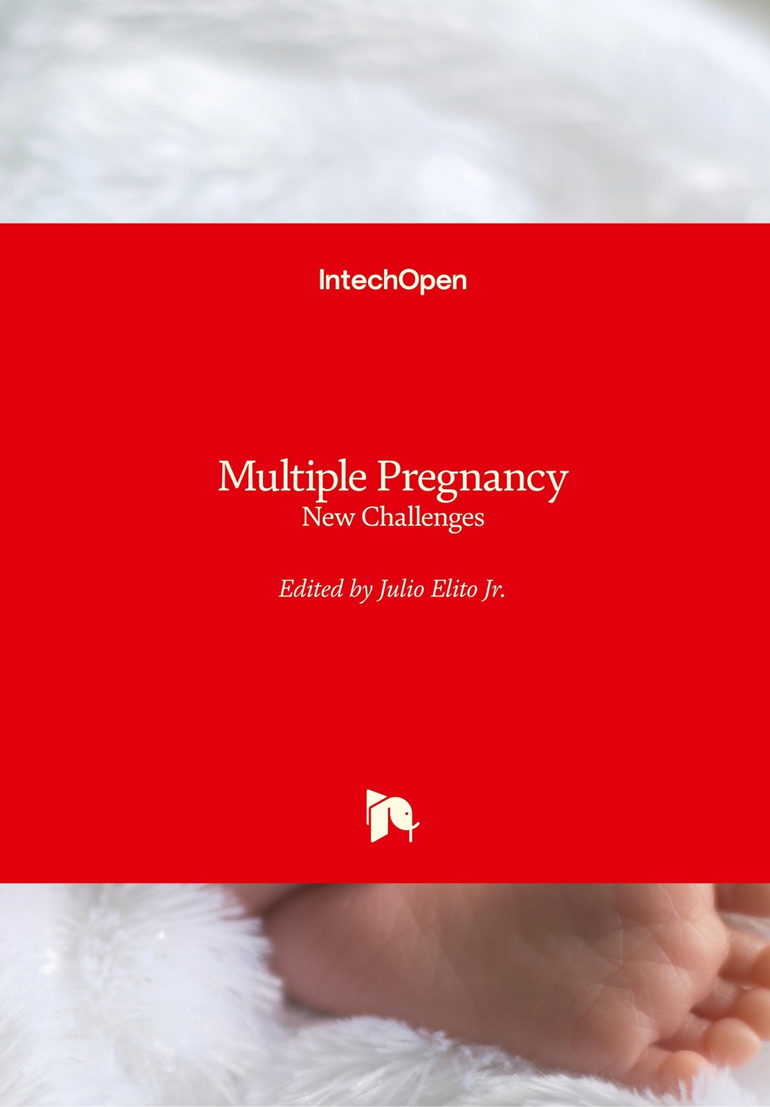 Multiple Pregnancy Julio Elito Jr.