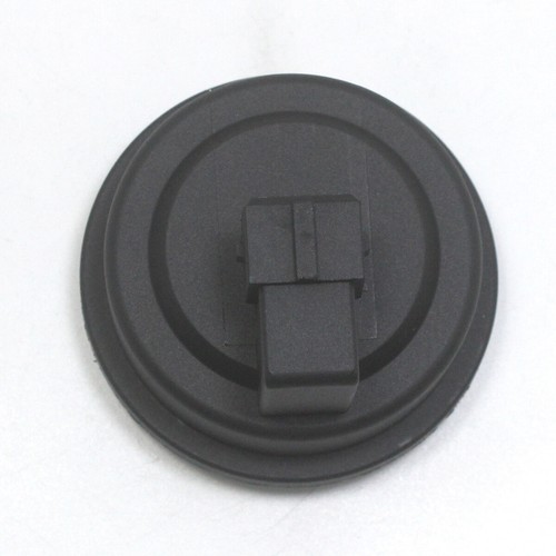 ABS Rear Bearing Sensor for Hyundai Accent 06-12 i10 Kia Rio 07-11 # 919251G000 - Picture 5 of 7