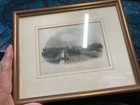 Picture 11 of 11