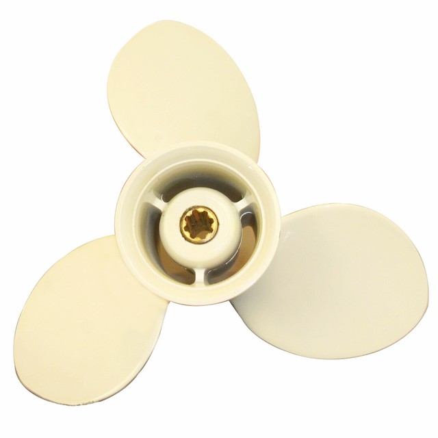aluminum-propeller-9-1-4-x-10-for-yamaha-63v-45952-10-00-9-9-15-20hp