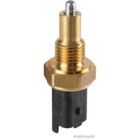 Herth+Buss RüCkfahrlichtschalter FüR Citroen Ds Fiat Lancia Nissan Opel Peugeot