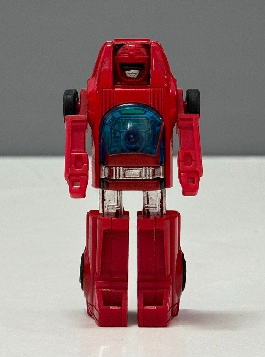 POPY THE PSYCHOGUN 電動おもちゃ POPY THE PSYCHOGUN 電動おもちゃ s-l1200.jpg