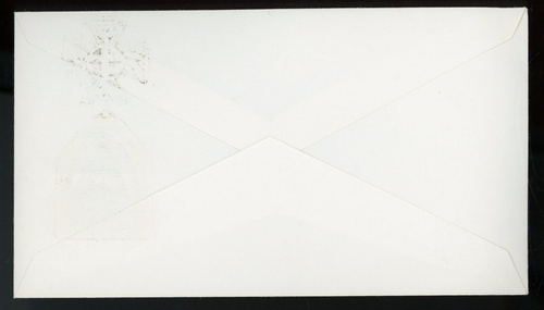 FRANCE 1975 SOUVENIR COVER, 30th ANNIVERSARY OF THE 1945 VICTORY !! EE13 - Picture 2 of 2