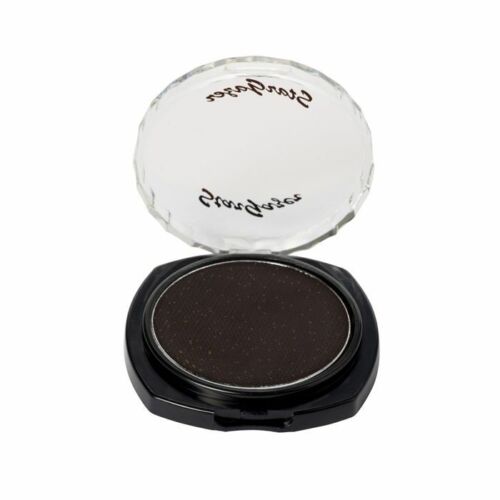 Stargazer Eyeshadow Makeup Pressed Long Lasting Matte Satin Shimmer Finish - Picture 12 of 53