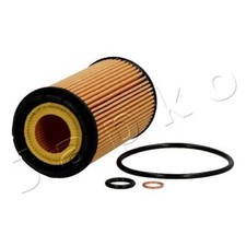 JAPKO 10H04 Ölfilter für CHRYSLER,HYUNDAI,JEEP,KIA