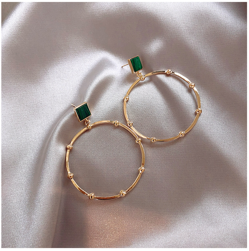 Damen 925 Sterlingsilber Stern Mond Kristall Bling Ohrstecker Allergiefrei - Bild 60 von 93