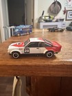 Picture 10 of 17