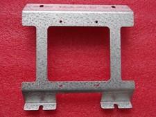   Keypad Mounting Bracket For Hantle 1700 /1700w /G1900 EPP- B1 OR B2