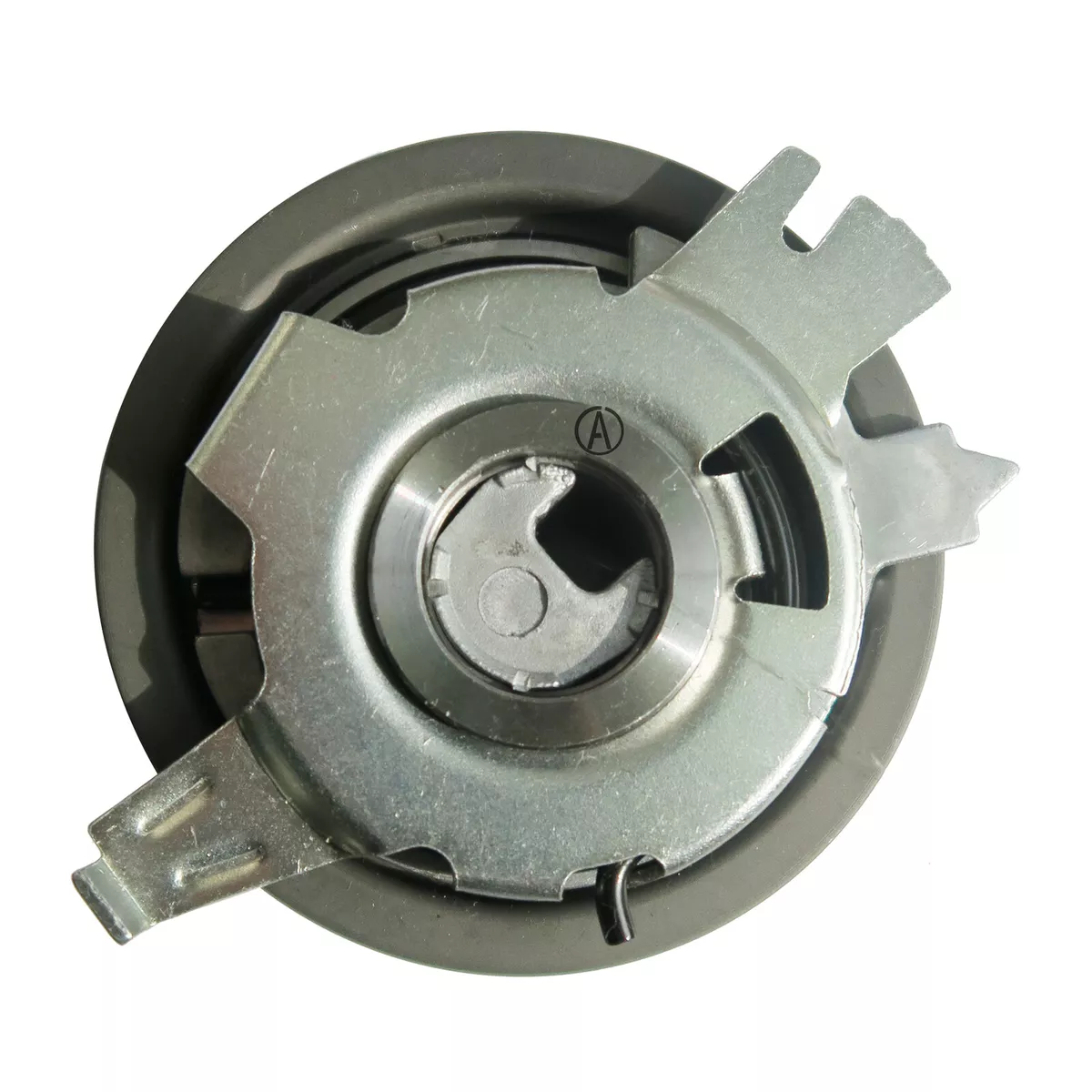 Alt tensioner deals