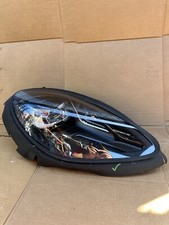 2019-2021 Porsche Macan Headlight RH Right Passenger OEM 95B.941.010.BD