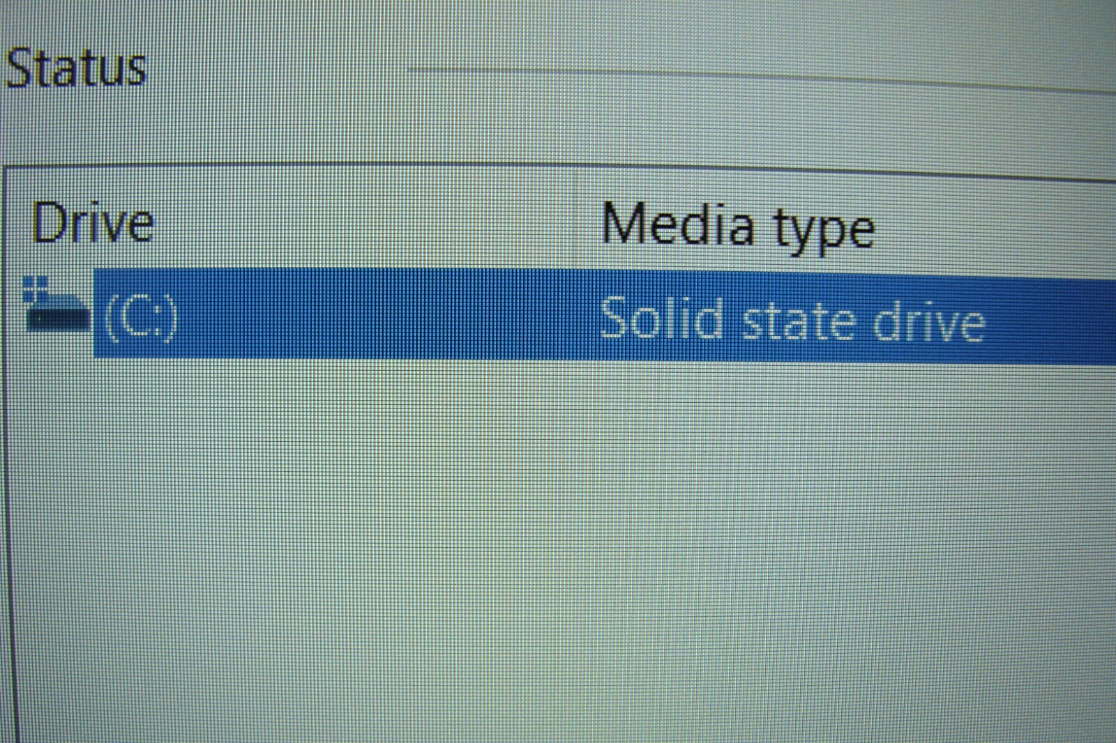 Picture 14 of 23