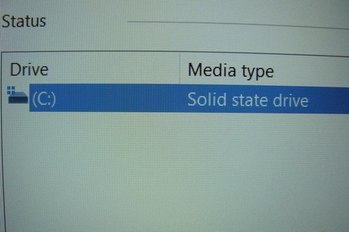 Dell Latitude 7520 15.6"FHD TOUCH vPro i7-1185G7 3GHz 32GB 512GB SSD +Charger - Picture 14 of 23