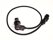 Fits MAXGEAR 24-0024 SENSOR, CRANKSHAFT PULSE   DE Stock