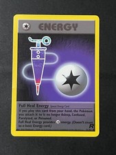 Pokémon TCG Team Rocket Choose Your Own To Complete Your Set