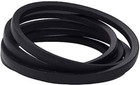 Husqvarna NEW OEM Deck Belt YTH24V48 TS148 YTH21548 # 532197242 # 593773401